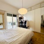 Rent 2 bedroom apartment of 108 m² in Kallithea