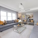 Rent 3 bedroom apartment of 159 m² in London