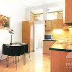 Rent 2 bedroom apartment of 64 m² in Praha