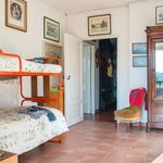 Rent 3 bedroom apartment of 160 m² in Como