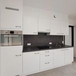 Rent 1 bedroom apartment of 45 m² in Maasmechelen