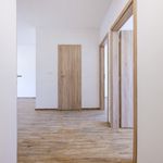 Rent 3 bedroom apartment of 83 m² in Vochov