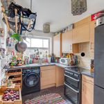 Rent 2 bedroom apartment in Stourbridge