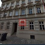 Rent 1 bedroom apartment of 15 m² in Olomouc