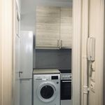 Ενοικίαση 1 υπνοδωμάτια διαμέρισμα από 40 m² σε Ampelokipoi