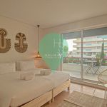 Rent 2 bedroom apartment of 110 m² in Vilamoura