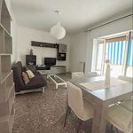 Rent 3 bedroom apartment of 75 m² in Pomezia