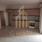 Rent 1 bedroom apartment of 47 m² in Derveni