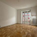 Rent 3 bedroom apartment of 77 m² in Torino