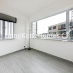 Rent 3 bedroom apartment of 116 m² in Chung Hom Kok