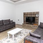 Rent 2 bedroom house of 50 m² in Yalı