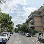 Rent 2 bedroom apartment of 50 m² in Rome