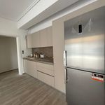 Ενοικίαση 3 υπνοδωμάτιο διαμέρισμα από 150 m² σε Nea Ionia