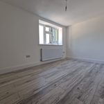 Rent 1 bedroom apartment in Bury