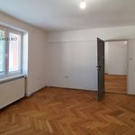 Rent 2 bedroom apartment of 67 m² in Černíny