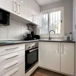 Rent 2 bedroom apartment of 80 m² in Benidorm