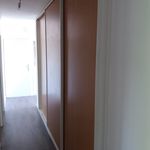 Rent 5 bedroom apartment of 78 m² in Saint-Avold