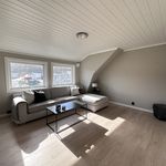 Rent a room of 12 m² in Porsgrunn