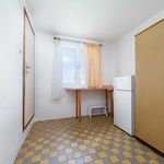 Rent 1 bedroom house of 65 m² in Zruč nad Sázavou