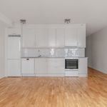 Rent 3 bedroom apartment of 73 m² in Sollentuna