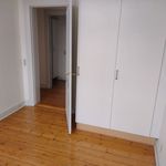 Rent 3 bedroom apartment of 85 m² in Odense