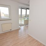 Miete 1 Schlafzimmer wohnung von 46 m² in Chemnitz
