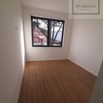 Alugar 3 quarto apartamento de 70 m² em Ramalde
