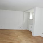 Rent 3 bedroom apartment of 135 m² in Aabenraa