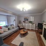 Rent 4 bedroom apartment in Altrincham