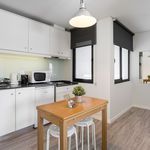 Alugar 1 quarto apartamento de 55 m² em Vila Nova de Gaia