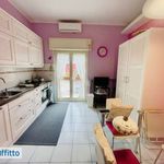 Rent 4 bedroom apartment of 112 m² in Napoli