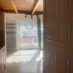 Rent 1 bedroom house of 42 m² in  Πάτρα
