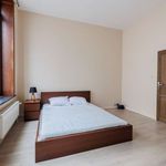 Louez une chambre de 152 m² à Bruxelles