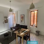 Rent 2 bedroom apartment of 37 m² in Istres