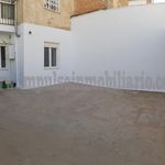 Alquilo 3 dormitorio apartamento de 120 m² en Albacete