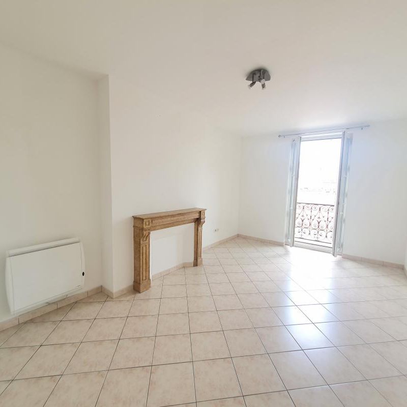 apartment for rent in, Marseille 1 Ar 13001