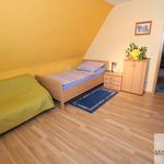 Miete 2 Schlafzimmer wohnung von 40 m² in Kreisfreie Stadt Fürth