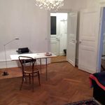 Rent 2 bedroom apartment in Basel