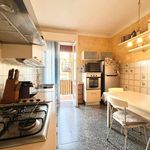 Rent 3 bedroom apartment of 84 m² in La Spezia