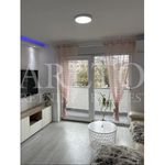 Rent 3 bedroom apartment of 60 m² in Zagreb
