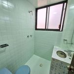 Rent 2 bedroom apartment of 90 m² in Venustiano Carranza