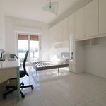 Affitto 4 camera appartamento di 158 m² in Messina
