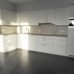 Rent 2 bedroom apartment of 92 m² in Lummen