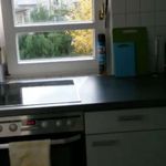 Rent 1 bedroom apartment in München
