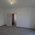 Rent 2 bedroom apartment in Ajaccio
