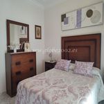Alquilo 4 dormitorio casa de 190 m² en Castrillón