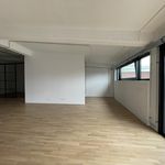 Miete 1 Schlafzimmer wohnung von 147 m² in Bremen