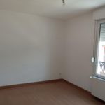 Rent 2 bedroom apartment of 50 m² in Sainte-Menehould