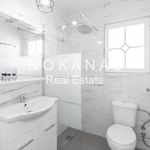 Rent 2 bedroom house of 120 m² in Καλαμάκι