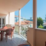 Rent 4 bedroom apartment of 67 m² in Riccione